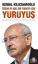  zg r ve Adil Bir T rkiye in Y r y 